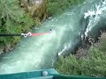 vamos pular eim whistler??bungee1!!