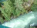 vamos pular eim whistler??bungee1!!