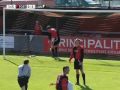Urmareste Video