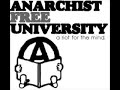 Anarchist Academy - Ein sch�nes Lied