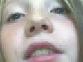 videos de Kate Perry I Kised A Girl Elderly Remix