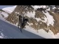 sledporn 7 snowmobile video teaser