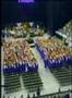 Journey gets butchered and a graduation is ruined.