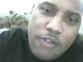 videos de HEAVYWIGHT407's QuickCapture Video - January 07, 2009, 08:56 AM