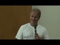 www.viadimension.es http Andreas Kalcker, 