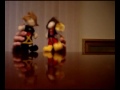 Kingdom Hearts Randomness Extra Long Version!