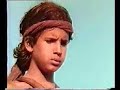 The Story Of ABRAHAM URDU Version Clip 14