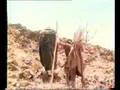 The-Story-Of-ABRAHAM-URDU-Version-Clip-14