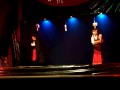 El Fantasma de la Opera 15/16 - Colegio Americano