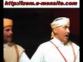 Ahidous Festivale 2 Ahidous Festivale 2