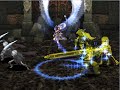 Valkyrie Profile Let's Play [Part 9]