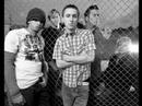 Yellowcard - Afraid
