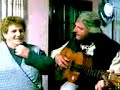 super guitarrista de paravedra