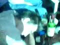 O Sivvas koimatai sta mpouzoukia!!!Special O Sivvas koimatai sta mpouzoukia!!!Special