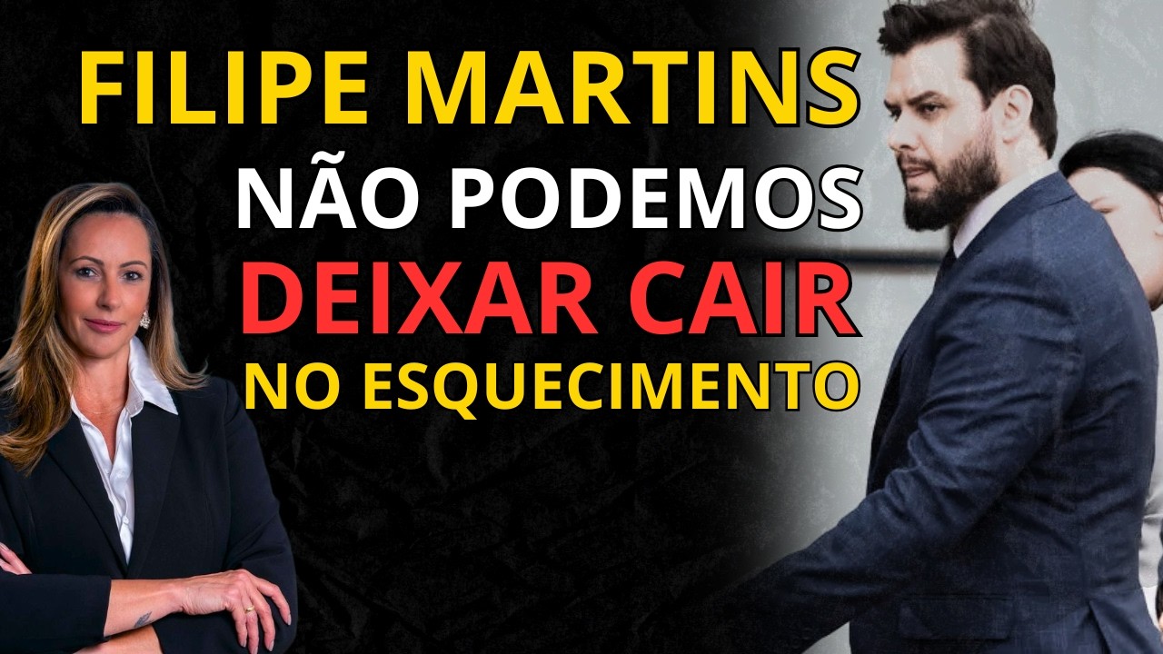 ONDE ESTÃO OS NOMES DAS PESSOAS QUE INSERIRAM FILIPE MARTINS NO SISTEMA DE ENTRADA DOS EUA?