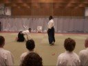 Donovan Waite Shihan Donovan Waite Shihan