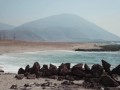 HOTEL PLAYA SUR