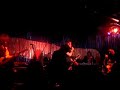 teledysk, klip, New York Dolls,- Private World