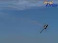 John Koutsoulas 3d flight at Sef part 2 John Koutsoulas 3d flight at Sef part 2