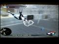 videos de SPIDERMAN WEB OF SHADOWS GAMEPLAY