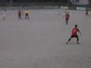 Vilanovense Juniores - Jornada 22 (4 Março 2007) Vilanovense Juniores - Jornada 22 (4 Março 2007)