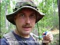 How to track wild hogs - Part 1 How to track wild hogs - Part 1