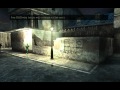 Let's Play Manhunt 2 Part 3(HD) - Ghosts