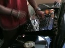 dj tones tekhouse+techno progressive tenminmix-2.11.2008 hq rec

tracklisting very soon,

comments and ratings are welcome...