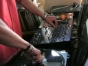 DJ TONES Tekhouse+Techno Progressive Tenminmix-2.11.2008 HQ Rec