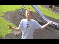 dave episodes 10 and 11 dave episodes 10 and 11