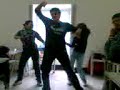 Le Spice Girls Boggiolerini/e  (Trova l\
