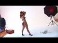 Posedown Episode 6