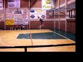 nuevo casas grandes DUNK!!!!!!!!!!!!!!