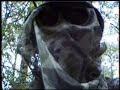 Bowkill #166.wmv