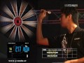 Click here to watch this video 2009 PRIDE in 東京 決勝戦 チノ マスミ vs カツミ ショウ