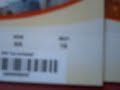 WNBA All Star Tickets for sale WNBA All Star Tickets for sale