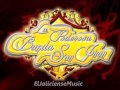 El Antes y El Despues - Banda San Juan (Promo ...
