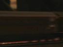 Vitrains Heljan Hornby Bachmann and 18 Hornby Mark 3 coaches Vitrains Heljan Hornby Bachmann and 18 Hornby Mark 3 coaches