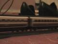 Vitrains Heljan Hornby Bachmann and 18 Hornby Mark 3 coaches