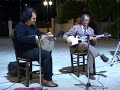 Mohammed Rahim Khushnawaz and Pedram Khavar Zamini Mohammed Rahim Khushnawaz and Pedram Khavar Zamini