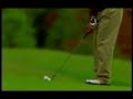 GOLF HOTELS TURKEY GOLF HOTEL TURKEY BEST GOLF PLACES TURKEY