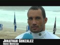 Campeonato del Mundo de Surf XXI PANTIN CLASSIC Campeonato del Mundo de Surf XXI PANTIN CLASSIC
