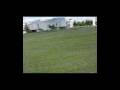 Swift-16-nesantis-Ca