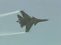 Su37 Terminator