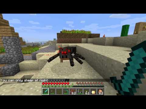 minecraft update minecraft update