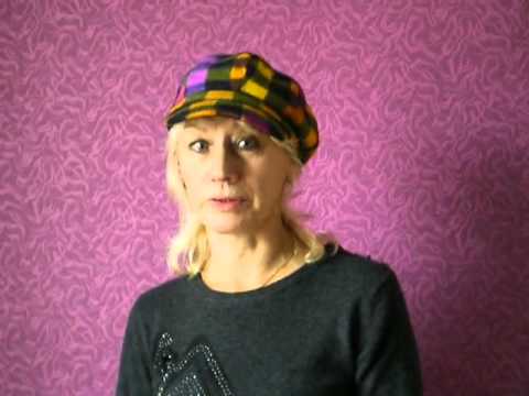 YouTube Трейлер