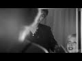 [hbo] Lady Gaga - Official Dvd Backseat Prayer Trailer 5 - Monster Ball 2011- Madison Square Garden