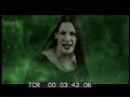 After Forever - Emphasis