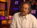 part 6/10 documentary about the making of the 1982 blockbuster classic. The story is told through interviews with director Steven Spielberg, co-producer Kathleen Kennedy, sound designer Ben Burtt, composer John Williams, and other key cast and crew members. It also includes rare, behind-the-scenes footage taken at the time of the original production, and deleted scenes not seen in the final cut (including the legendary 
