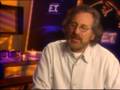 The Making Of E.T The Extra Terrestrial (6/10)
